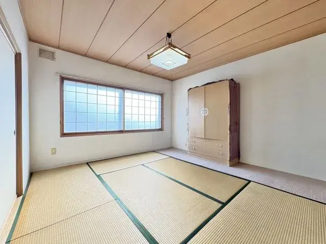 4SLDK Property Sapporo City Kiyota Ward Hokkaido (10)