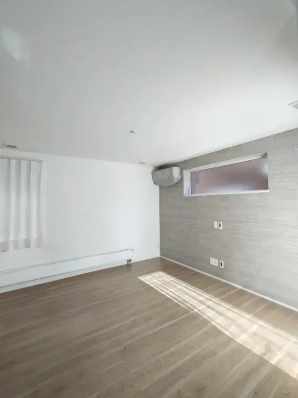 3SLDK Property Sapporo City Hokkaido (2)