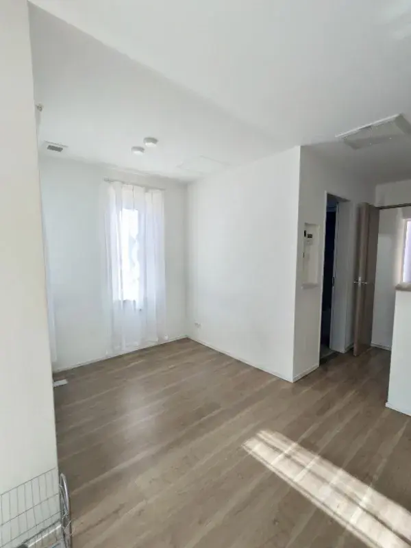 3SLDK Property Sapporo City Hokkaido (11)