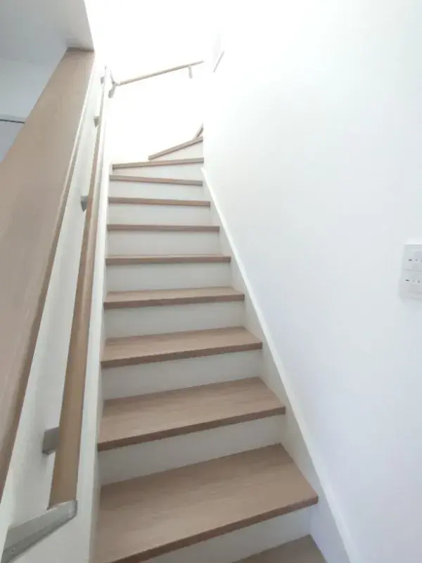 3SLDK Property Sapporo City Hokkaido (12)