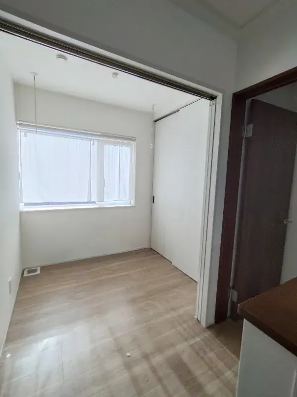 3SLDK Property Sapporo City Hokkaido (13)