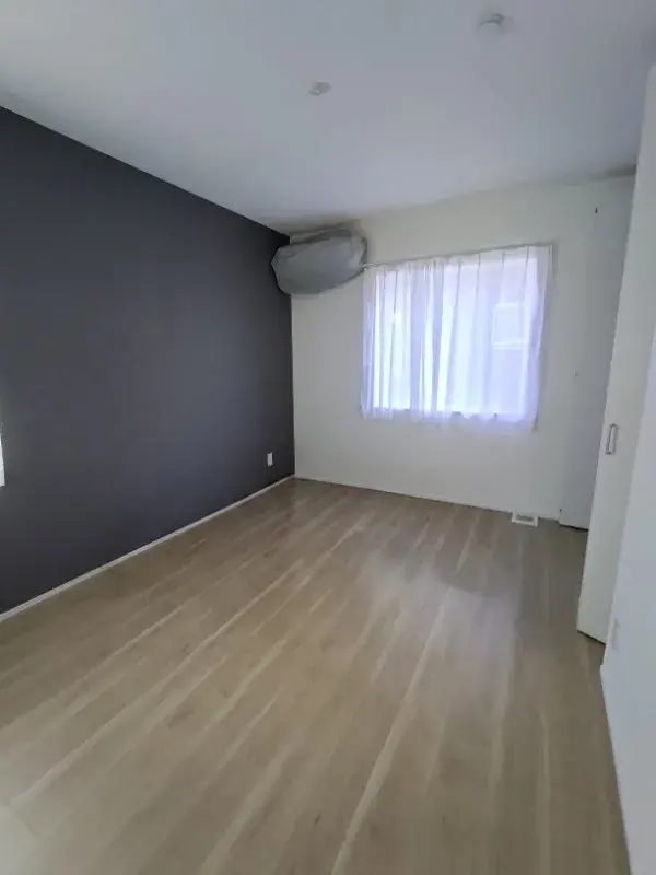 3SLDK Property Sapporo City Hokkaido (14)