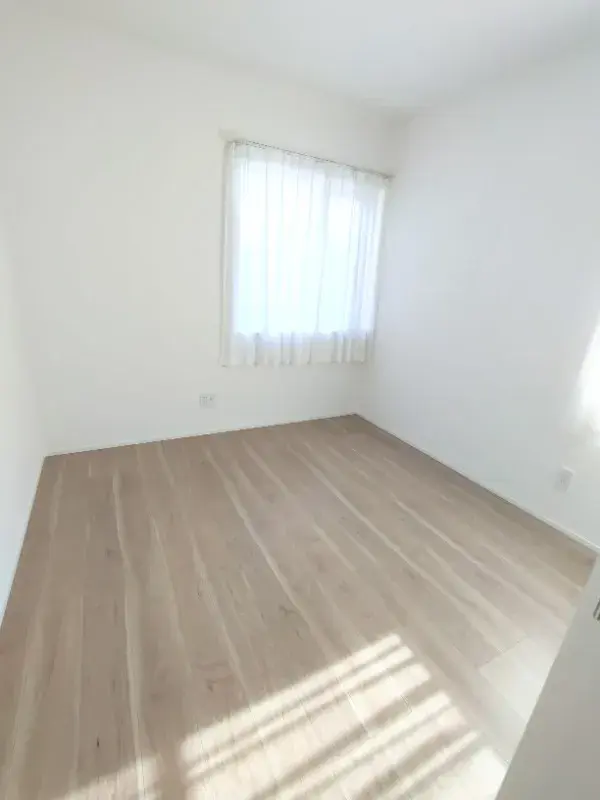 3SLDK Property Sapporo City Hokkaido (15)