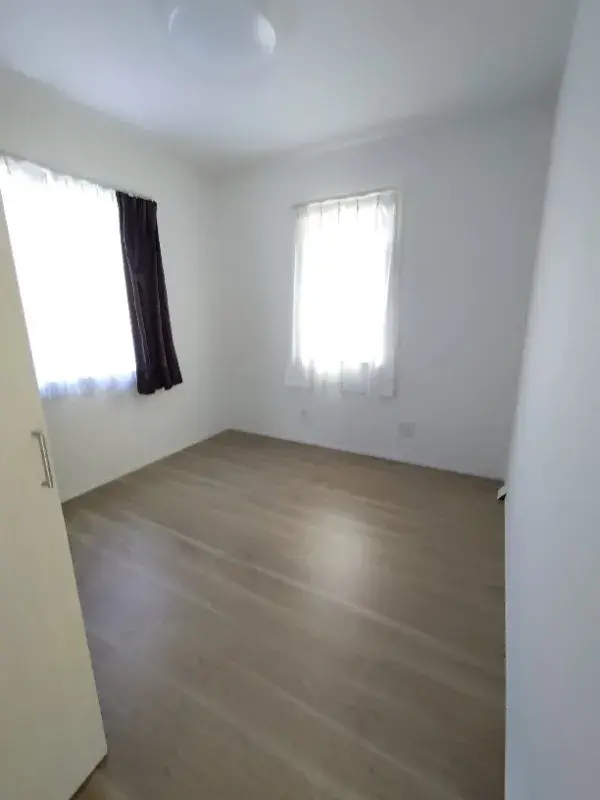 3SLDK Property Sapporo City Hokkaido (16)