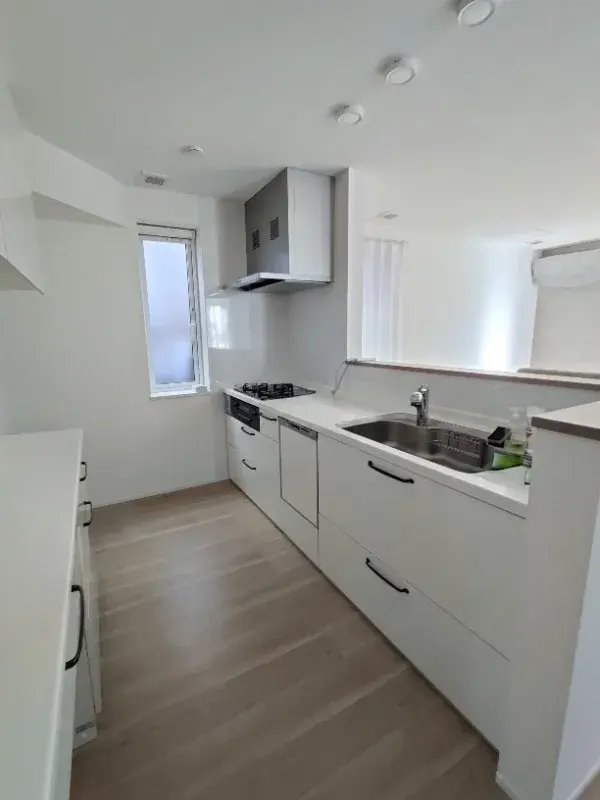 3SLDK Property Sapporo City Hokkaido (17)