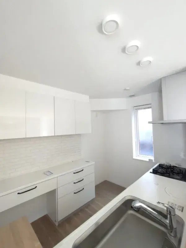 3SLDK Property Sapporo City Hokkaido (19)