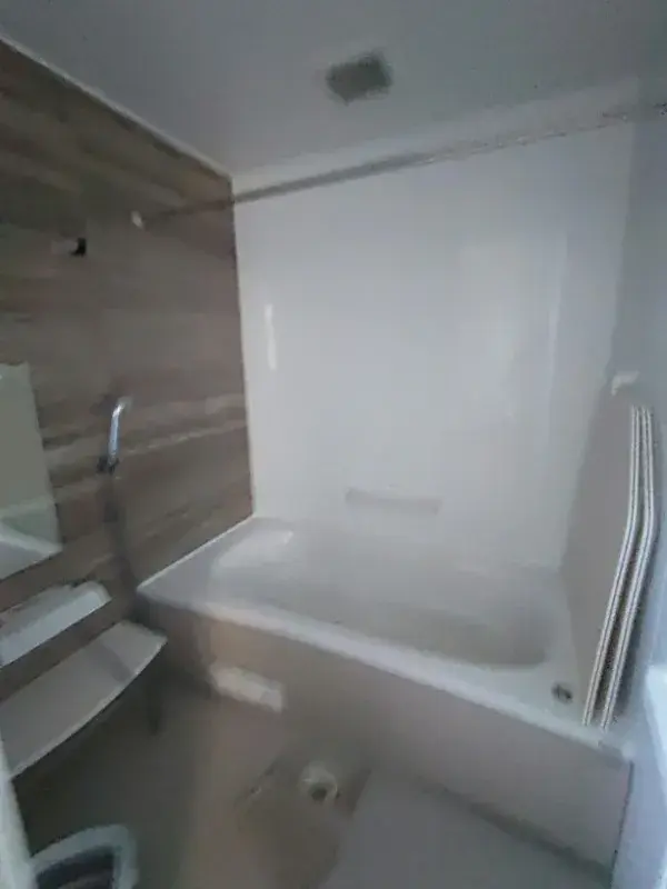 3SLDK Property Sapporo City Hokkaido (20)