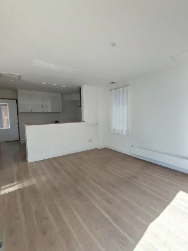 3SLDK Property Sapporo City Hokkaido (3)