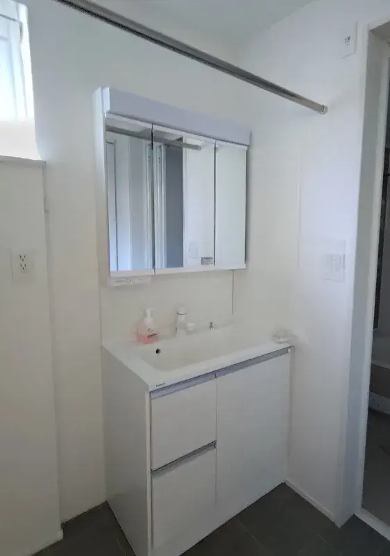 3SLDK Property Sapporo City Hokkaido (22)