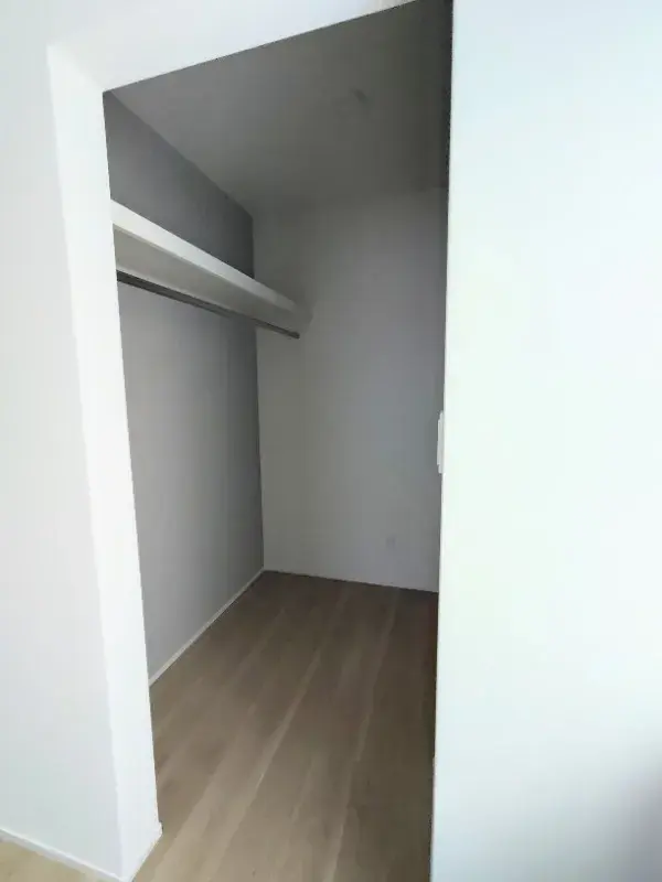 3SLDK Property Sapporo City Hokkaido (4)