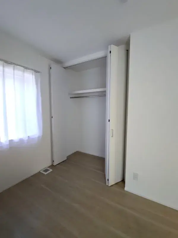 3SLDK Property Sapporo City Hokkaido (5)