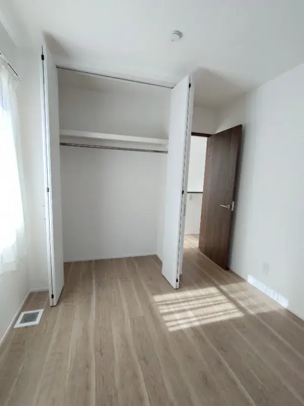 3SLDK Property Sapporo City Hokkaido (6)