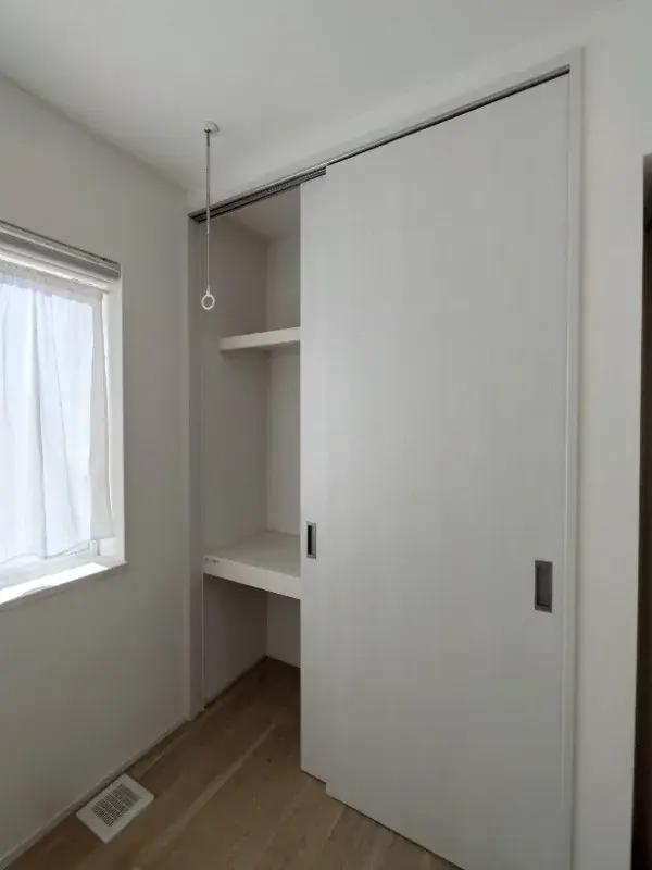 3SLDK Property Sapporo City Hokkaido (7)