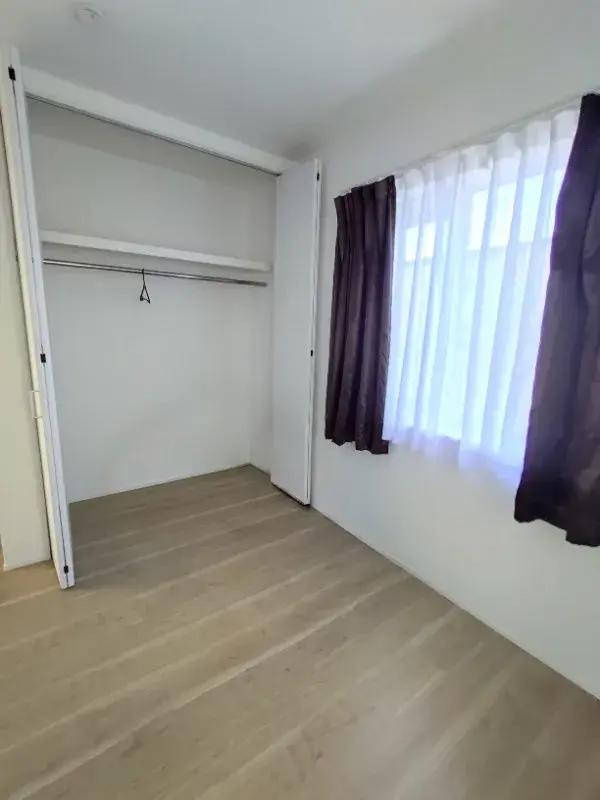 3SLDK Property Sapporo City Hokkaido (8)