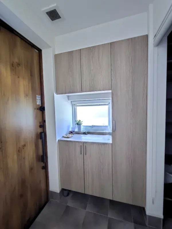 3SLDK Property Sapporo City Hokkaido (9)