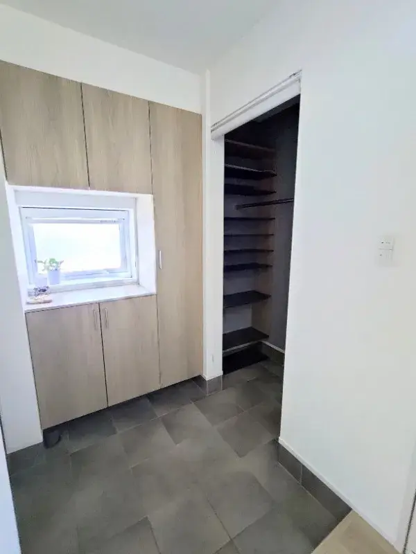 3SLDK Property Sapporo City Hokkaido (10)