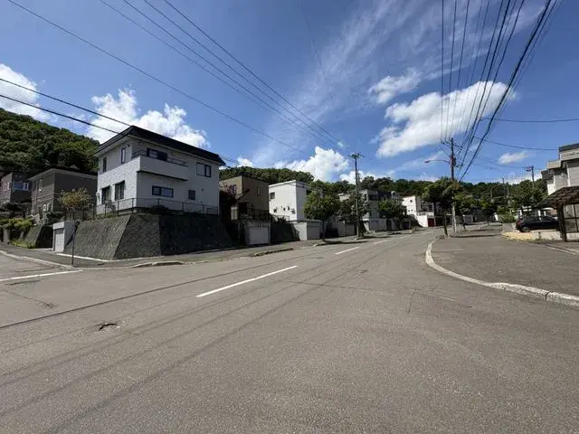 4LDK物件 札幌市 北海道 (3)
