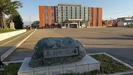Hokkaido Makubetsu-cho 4LDK Property (14)