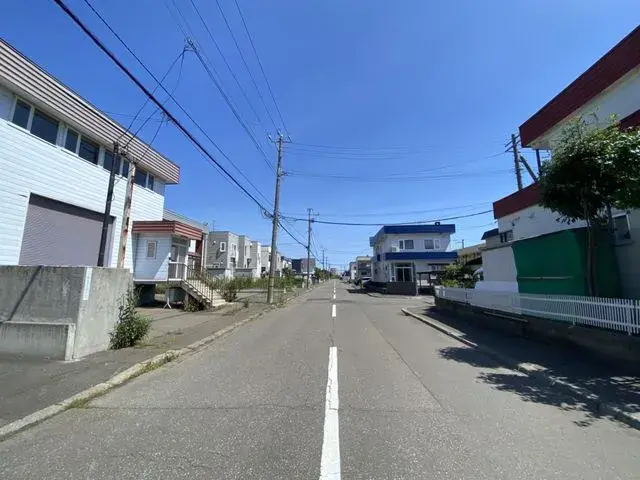 6LDK Property Sapporo City Hokkaido (2)