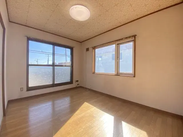 6LDK Property Sapporo City Hokkaido (11)