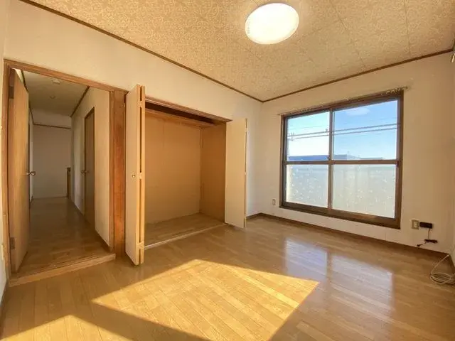6LDK Property Sapporo City Hokkaido (12)
