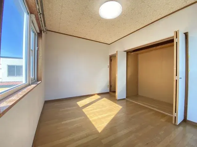 6LDK Property Sapporo City Hokkaido (13)