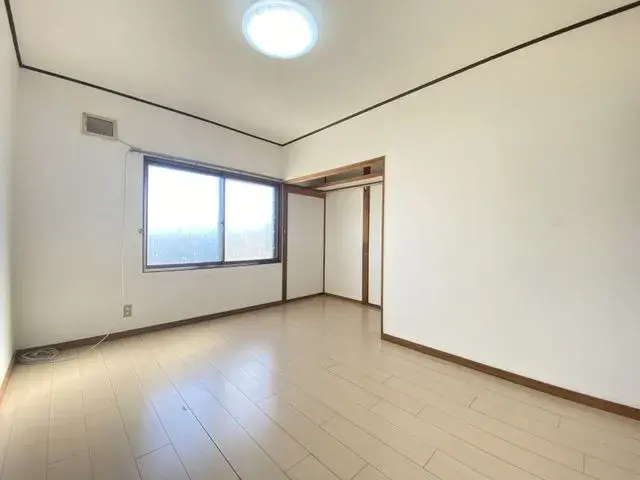 6LDK Property Sapporo City Hokkaido (14)