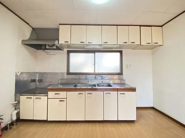 6LDK Property Sapporo City Hokkaido (15)
