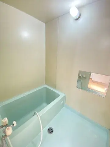 6LDK Property Sapporo City Hokkaido (16)