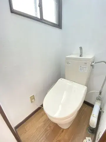 6LDK Property Sapporo City Hokkaido (17)