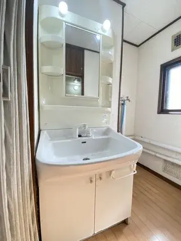 6LDK Property Sapporo City Hokkaido (18)