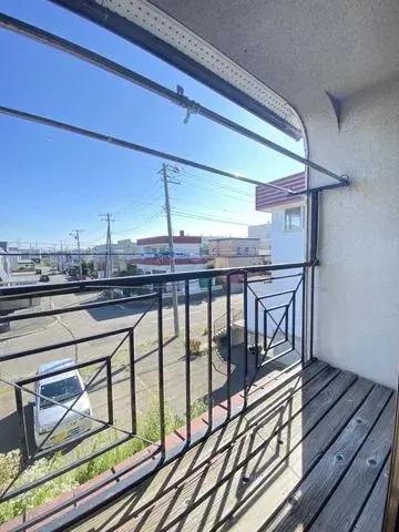 6LDK Property Sapporo City Hokkaido (3)