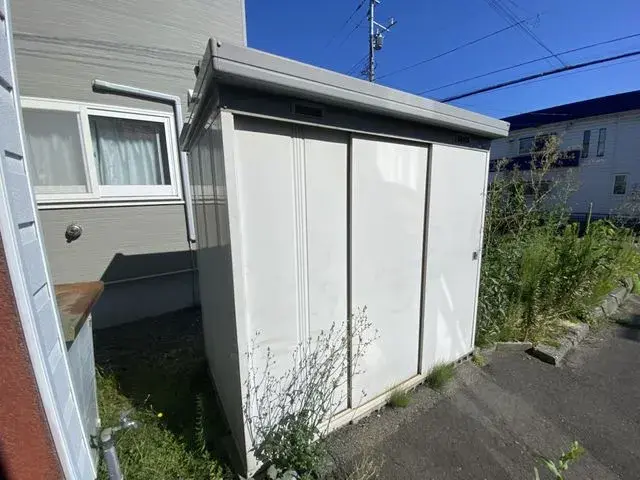 6LDK Property Sapporo City Hokkaido (5)