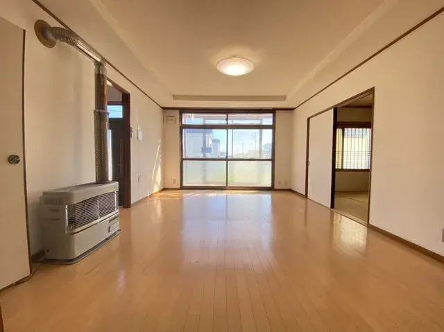 6LDK Property Sapporo City Hokkaido (6)