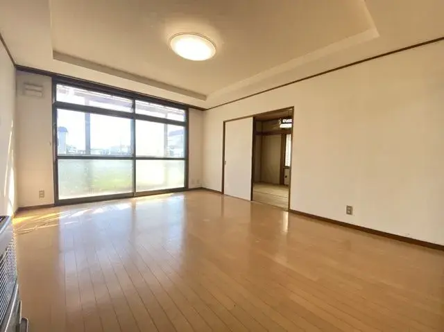 6LDK Property Sapporo City Hokkaido (7)