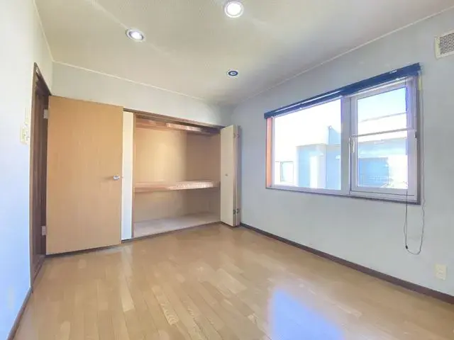 6LDK Property Sapporo City Hokkaido (9)