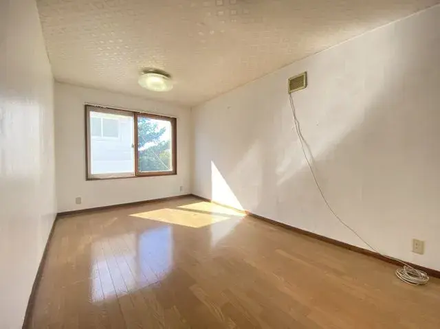 6LDK Property Sapporo City Hokkaido (10)