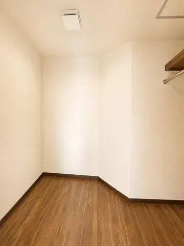 4SLDK Ciudad de Sapporo Hokkaido (17)