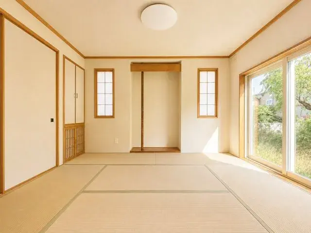 4SLDK Ciudad de Sapporo Hokkaido (18)