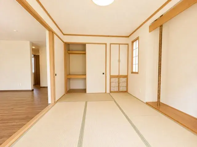 4SLDK Ciudad de Sapporo Hokkaido (19)