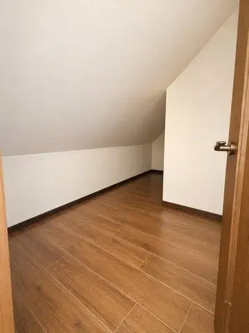4SLDK Ciudad de Sapporo Hokkaido (20)