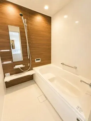 4SLDK Ciudad de Sapporo Hokkaido (24)