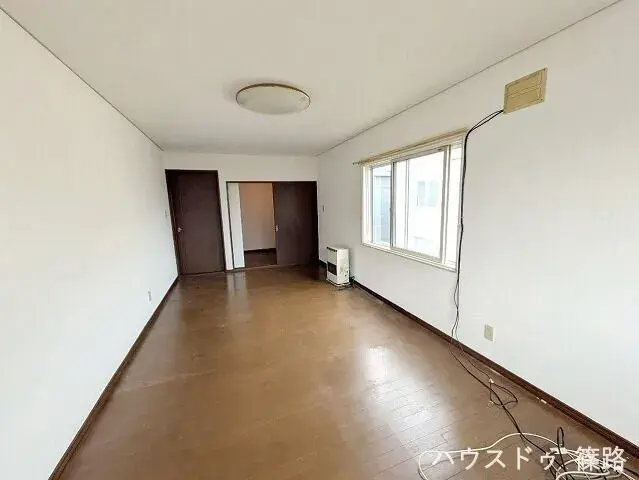 4LDK Tobetsu-cho Hokkaido (11)