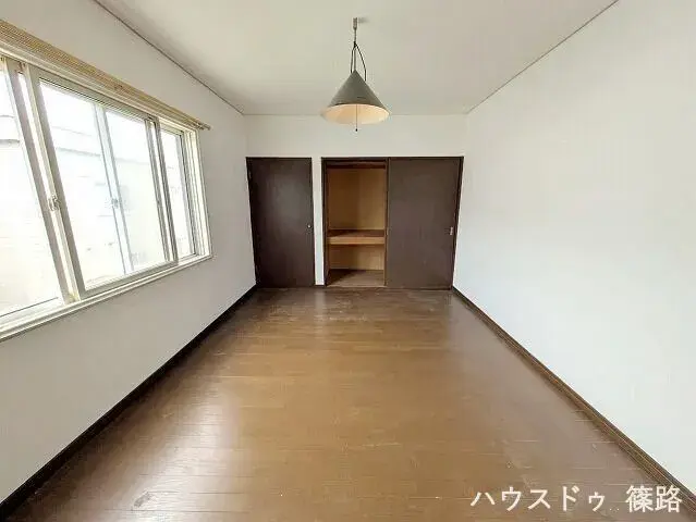 4LDK Tobetsu-cho Hokkaido (12)