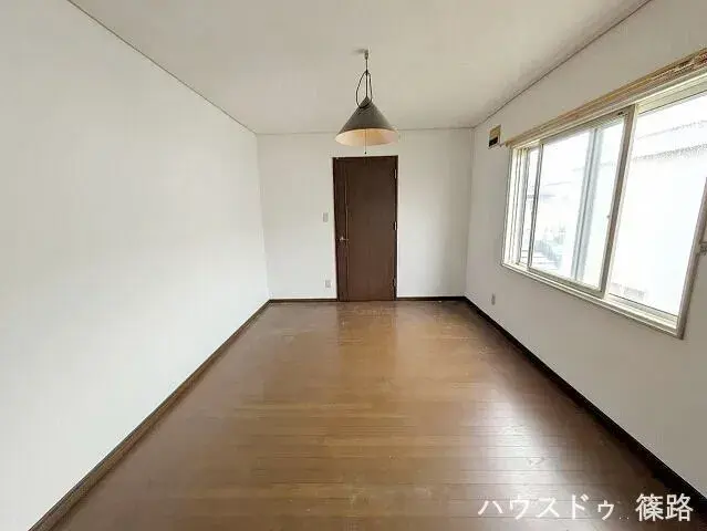 4LDK Tobetsu-cho Hokkaido (13)