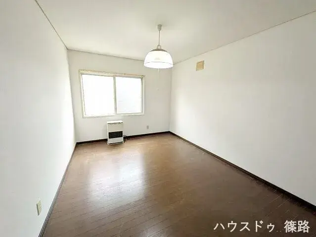4LDK Tobetsu-cho Hokkaido (14)