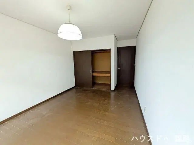 4LDK Tobetsu-cho Hokkaido (15)