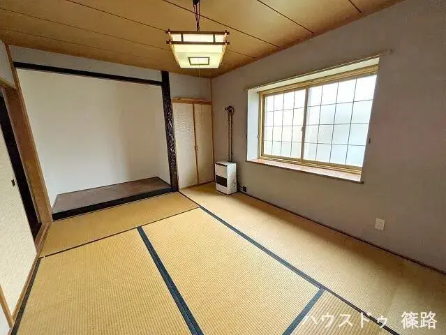 4LDK Tobetsu-cho Hokkaido (16)