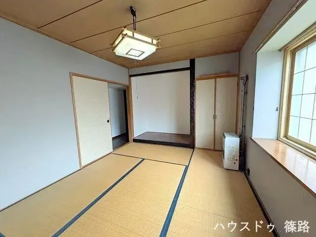 4LDK Tobetsu-cho Hokkaido (17)