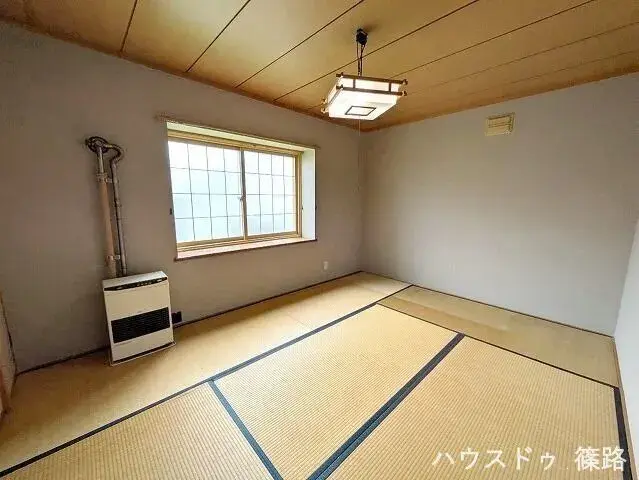 4LDK Tobetsu-cho Hokkaido (18)